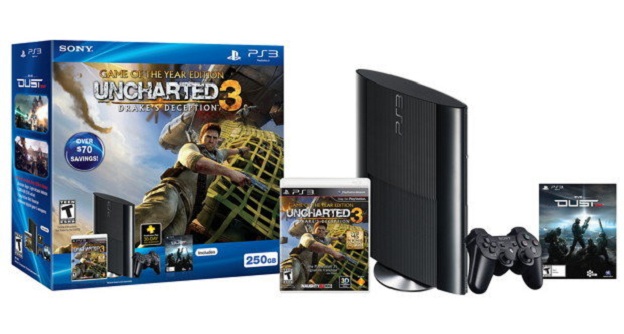 ps3 bundle.jpg